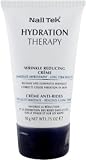 Nail Tek Hydration Therapy Wrinkle Reducing Cr&egrave;me 50g / 1.75oz - B000RUEZRC