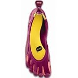Vibram Five Fingers Classic Chilli Pea Size 36 31hK 2lumiL. SL160 Vibram Five Fingers Classic Chilli Pea Size 36