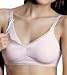 Momamia Wire-free Nursing Bra