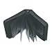 Neo 240 CD / DVD Carry Case NEW