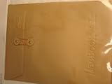 Macvelope, Please see our SimpleSleeve for MacBook Air 13″ Listing