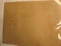 Macvelope, Please see our SimpleSleeve for MacBook Air 13" Listing