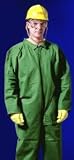 DuPont 251-NL149S-2XL: NOMEX® Limitedwear Coveralls