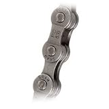 SRAM PC-830 Chain 8 Speed Each Silver