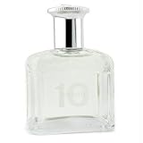 Hilfiger Tommy 10 Eau De Toilette Spray - 50ml/1.7oz