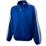 Youth Brushed Tricot Jacket