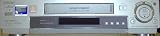 SONY SLV-SF90 VCR PLAYER