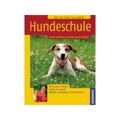 Hundeschule: Hunde verstehen, erziehen & besch�ftigen