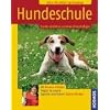 Hundeschule: Hunde verstehen, erziehen & besch�ftigen