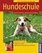 Hundeschule: Hunde verstehen, erziehen & beschäftigen