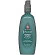 Johnson & Johnson No More Tangles Spray Detangler , 10 Oz
