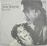 Nau Bahar (B/w Year 1952) * Ashok Kumar Nalini Jaywant
