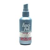 ROUX Fanci-Full Temporary Hair 4 oz