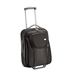 Eagle Creek Upright Rolling Travel Luggage - 20 in.