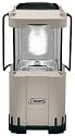 Coleman 8D Square Pack-Away Lantern with Remote Control