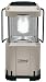 Coleman 8D Square Pack-Away Lantern with Remote Control
