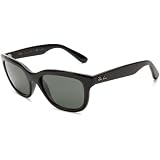 Ray-Ban 0RB4159 Polarized Sunglasses