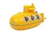 Am/Fm Submarine Radio