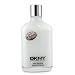 Dkny Be Delicious By Donna Karan For Men Aftershave Balm 3.4 Oz