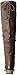 MIA Women's Minute Riding Boot
