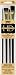 FolkArt High Definition Brush Set