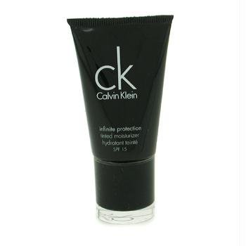 Calvin Klein Infinite Protection Tinted Moisturizer Spf 15 401 Preisvergleich