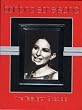 Barbra Streisand - The Television Specials