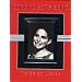 Barbra Streisand - The Television Specials