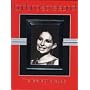 Barbra Streisand - The Television Specials