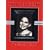Barbra Streisand - The Television Specials