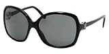 31hK5Pp3wgL. SL160  Chanel Sunglasses 5174 Color : 5013F
