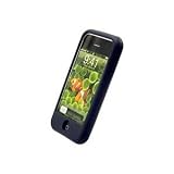 Apple iPhone - Silicone Skin Case