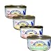 Lick Your Chops Cat Can Dinner Variety Pack (24/5.5-oz cans)
