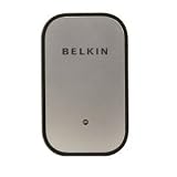 Belkin F8Z121 USB AC Wall Charger for iPod just add iPod Charging Cable and Charge your iPod ipod charger
