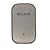 Belkin F8Z121 USB AC Travel Power Adapter - Charge iPod, MP3 & Other USB Devices!