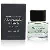 Buy Cologne - ABERCROMBIE & FITCH COLOGNE 41 by Abercrombie & Fitch for MEN: COLOGNE SPRAY 1.7 OZ