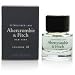 Abercrombie & Fitch