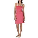 Merona 4 in 1 Cover-up Coral