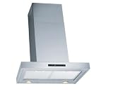Gorenje Dunstabzugshaube DT 6540 E