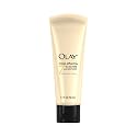 OLAY Total Effects Anti-Aging Moisturizer, Plus Blemish Control, 1.7-Ounce Tube
