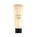 OLAY Total Effects Anti-Aging Moisturizer, Plus Blemish Control, 1.7-Ounce Tube