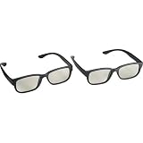 LG AG-F220 Cinema Clip sale price