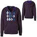 Volcom 12 Pak Slim Full-Zip Hooded Sweatshirt - Boys'
