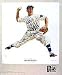 Sporting Goods : Leon Day Newark Eagles 20 x 24 Lithograph