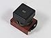General Electric P9SPNNG Push Button Standard Black Flush"Out"