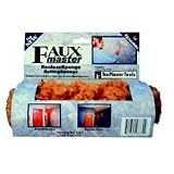 TexMaster 8830 Faux Rolling Sponge Master