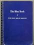 Blue Book of the John Birch Society