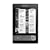 Bookeen Cybook Gen 3 eBook Reader