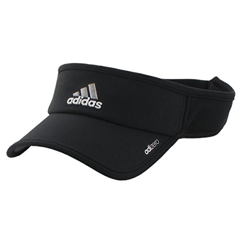 ebay adidas hat