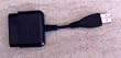 PS2 to PS3 Controller Converter